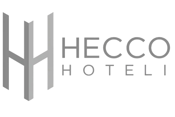 Hecco Hotels Logo